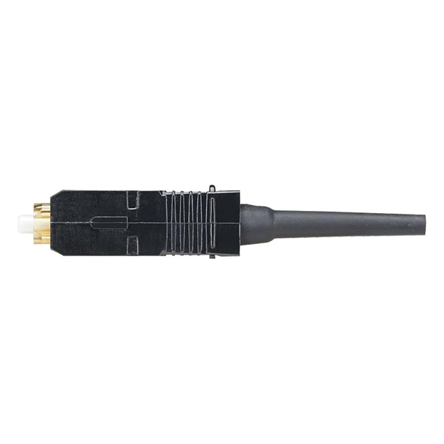 Panduit Corporation FSC2MC5BL-C